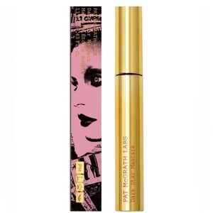 PAT MCGRATH LABS Dark Star Mascara in Xtreme Black - NEW